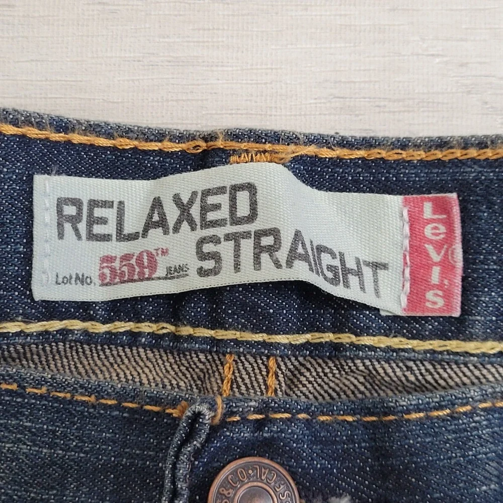 Levis 👖nwt levi